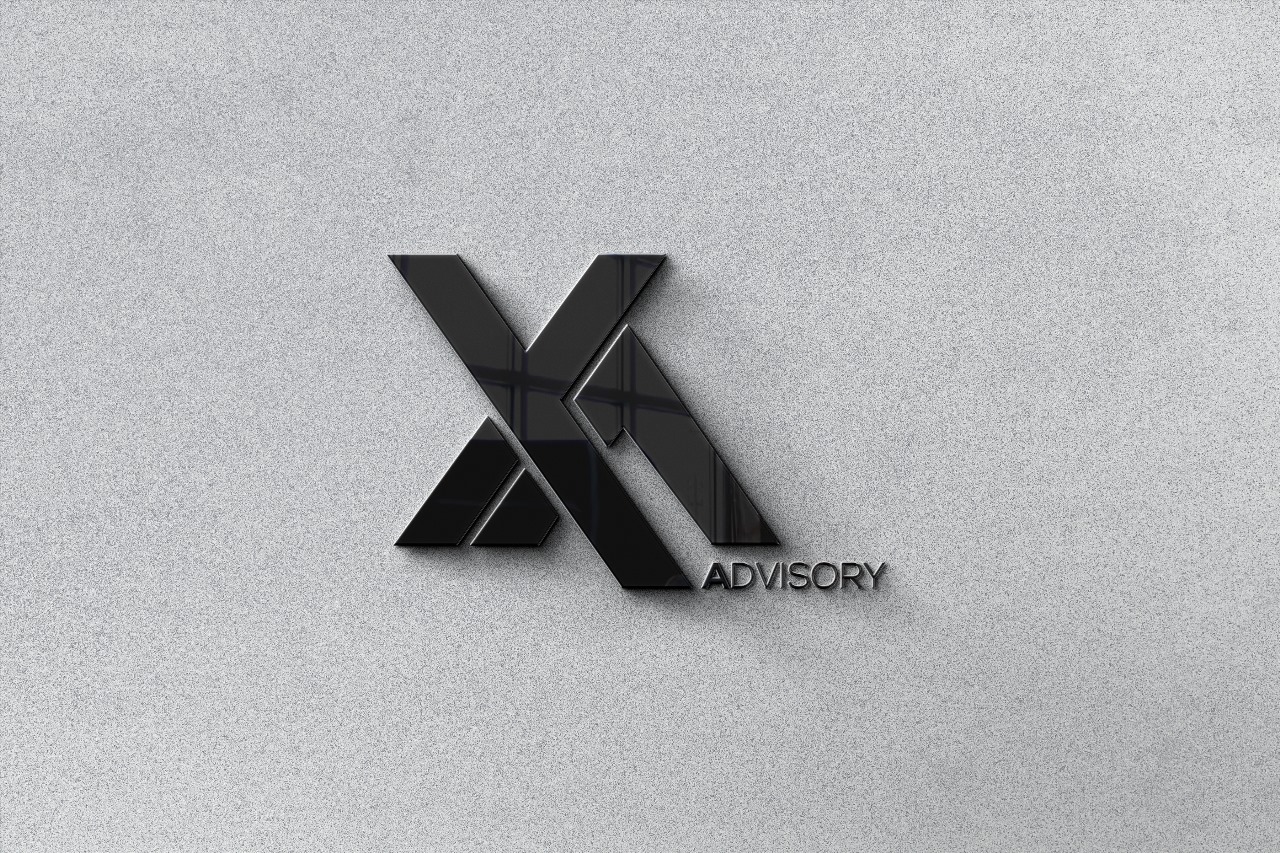 info@xadvisory.com